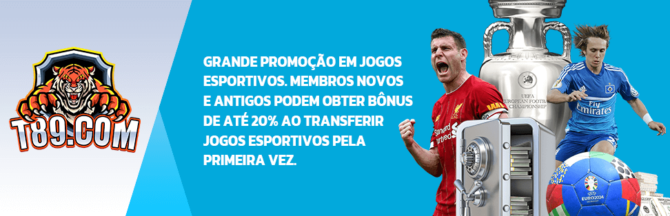 como apostar em corridas de cavalos na bet365 vitoria fixa